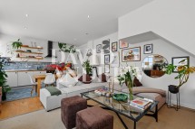 Images for Blackstock Mews, London, N4