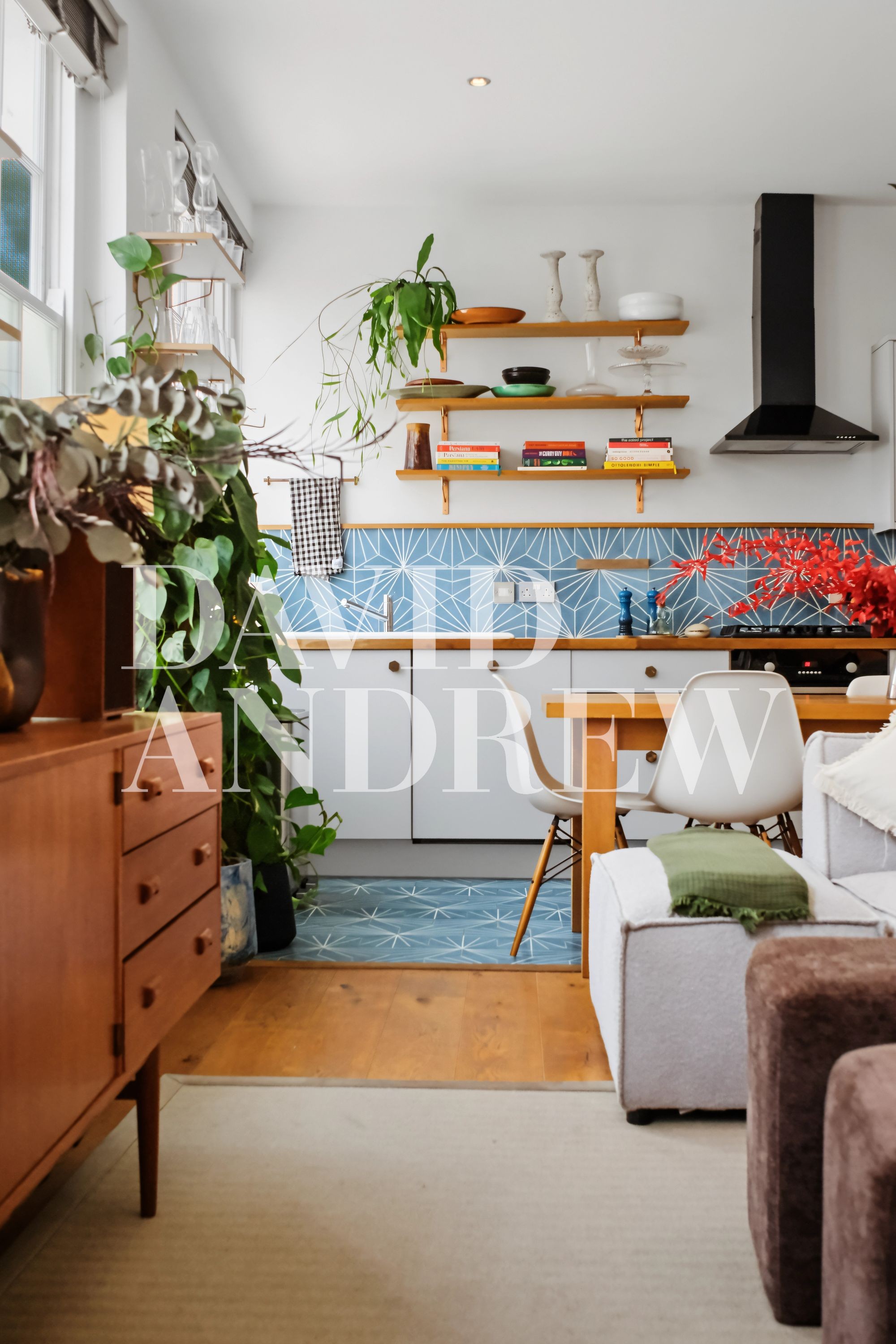 Images for Blackstock Mews, London, N4 EAID:2092695728 BID:03b1b085-2c4d-4c75-8eea-20939b8639ac