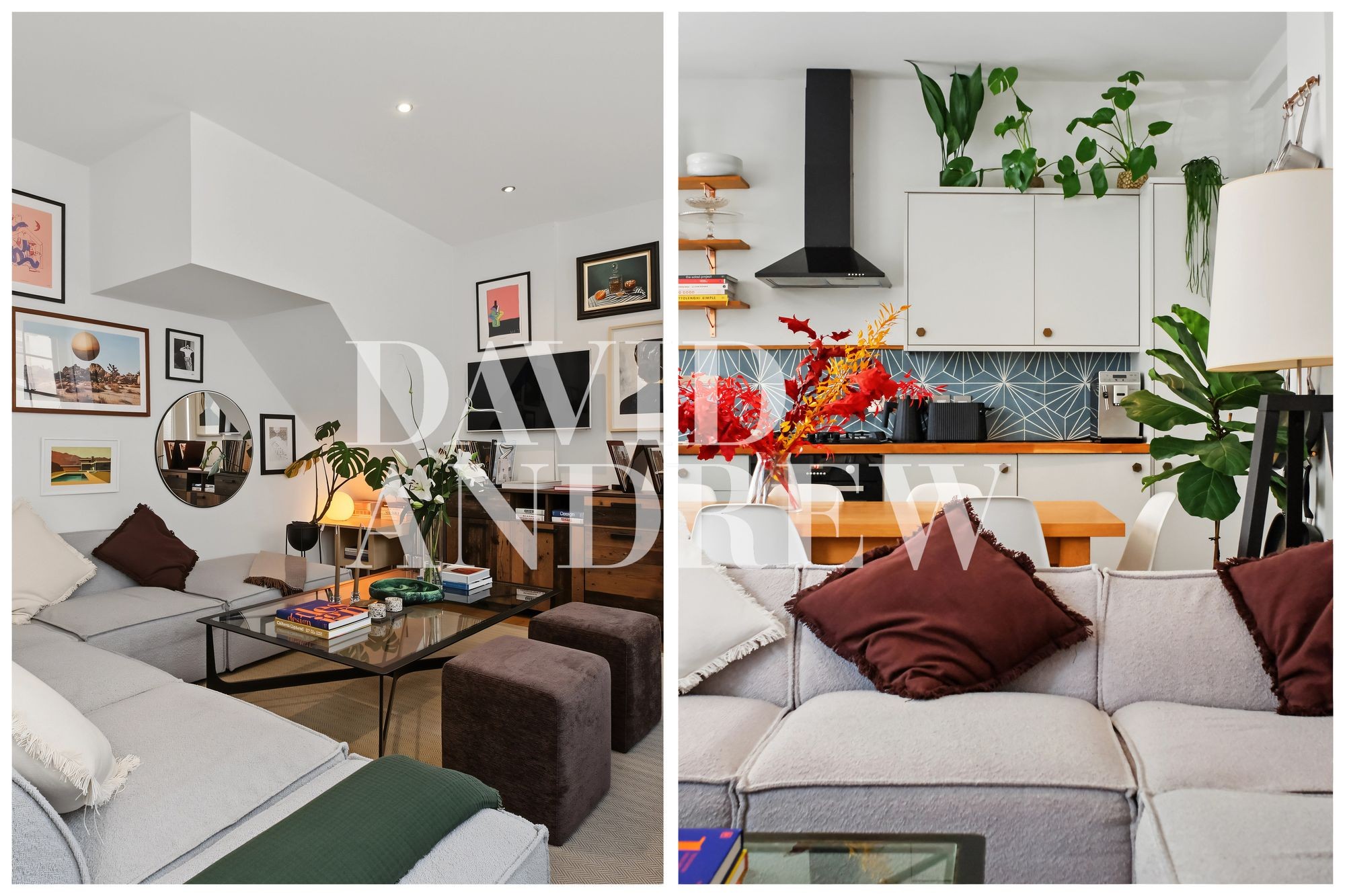 Images for Blackstock Mews, London, N4 EAID:2092695728 BID:03b1b085-2c4d-4c75-8eea-20939b8639ac