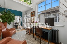 Images for Blackstock Mews, London, N4