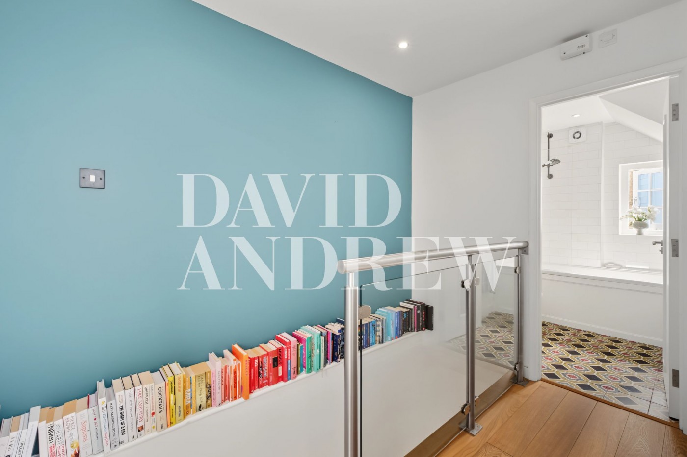 Images for Blackstock Mews, London, N4 EAID:2092695728 BID:03b1b085-2c4d-4c75-8eea-20939b8639ac