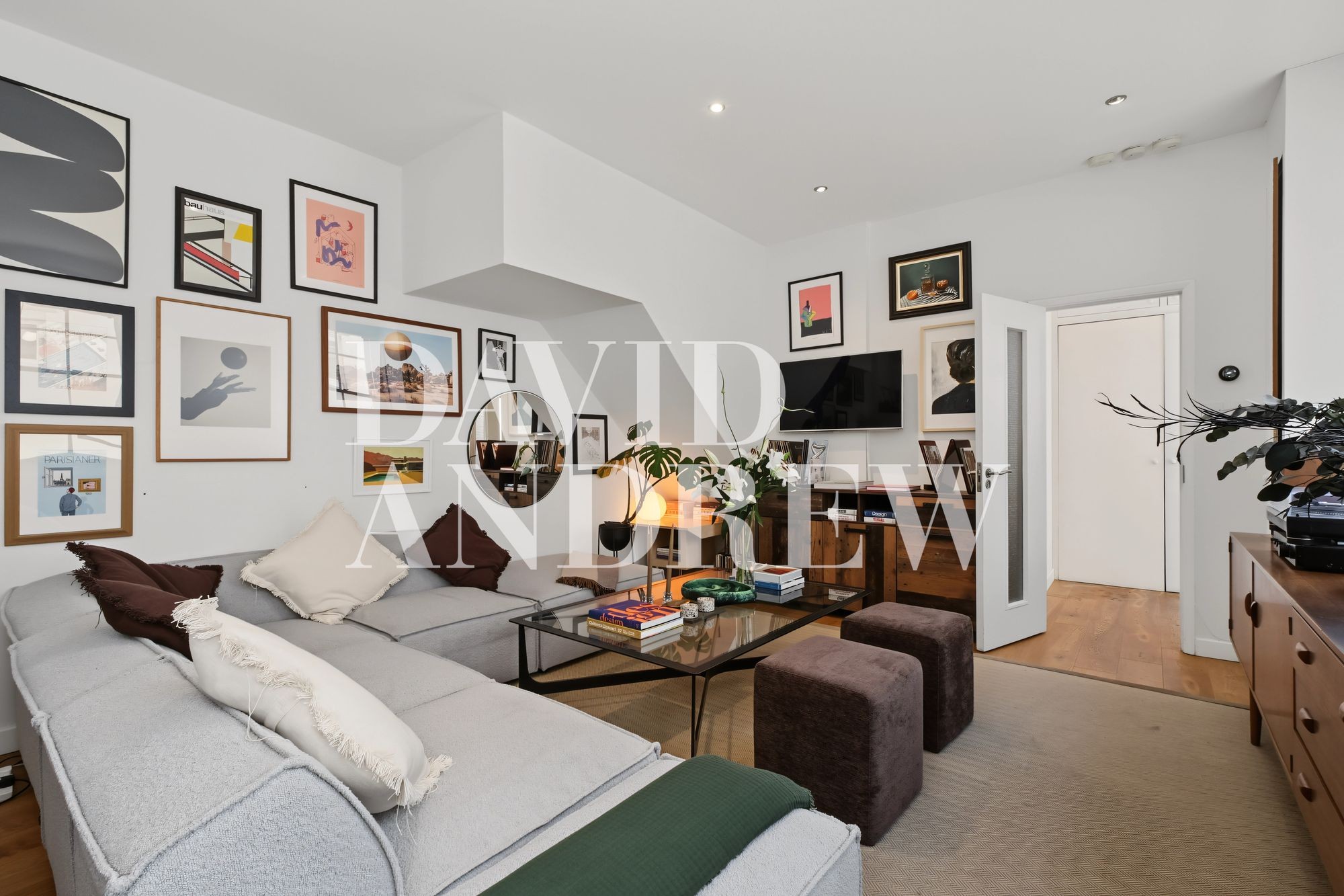Images for Blackstock Mews, London, N4 EAID:2092695728 BID:03b1b085-2c4d-4c75-8eea-20939b8639ac