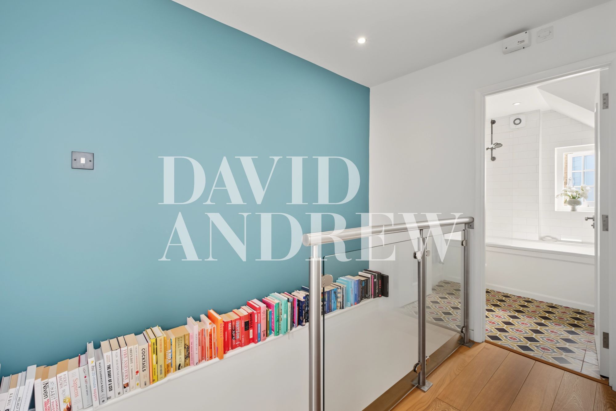 Images for Blackstock Mews, London, N4 EAID:2092695728 BID:03b1b085-2c4d-4c75-8eea-20939b8639ac