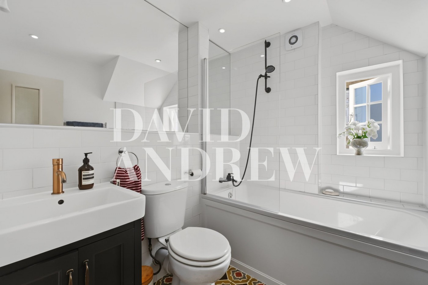 Images for Blackstock Mews, London, N4 EAID:2092695728 BID:03b1b085-2c4d-4c75-8eea-20939b8639ac