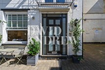 Images for Blackstock Mews, London, N4