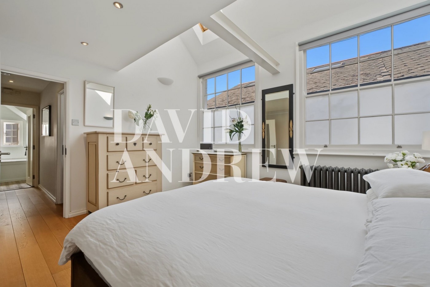 Images for Blackstock Mews, London, N4 EAID:2092695728 BID:03b1b085-2c4d-4c75-8eea-20939b8639ac