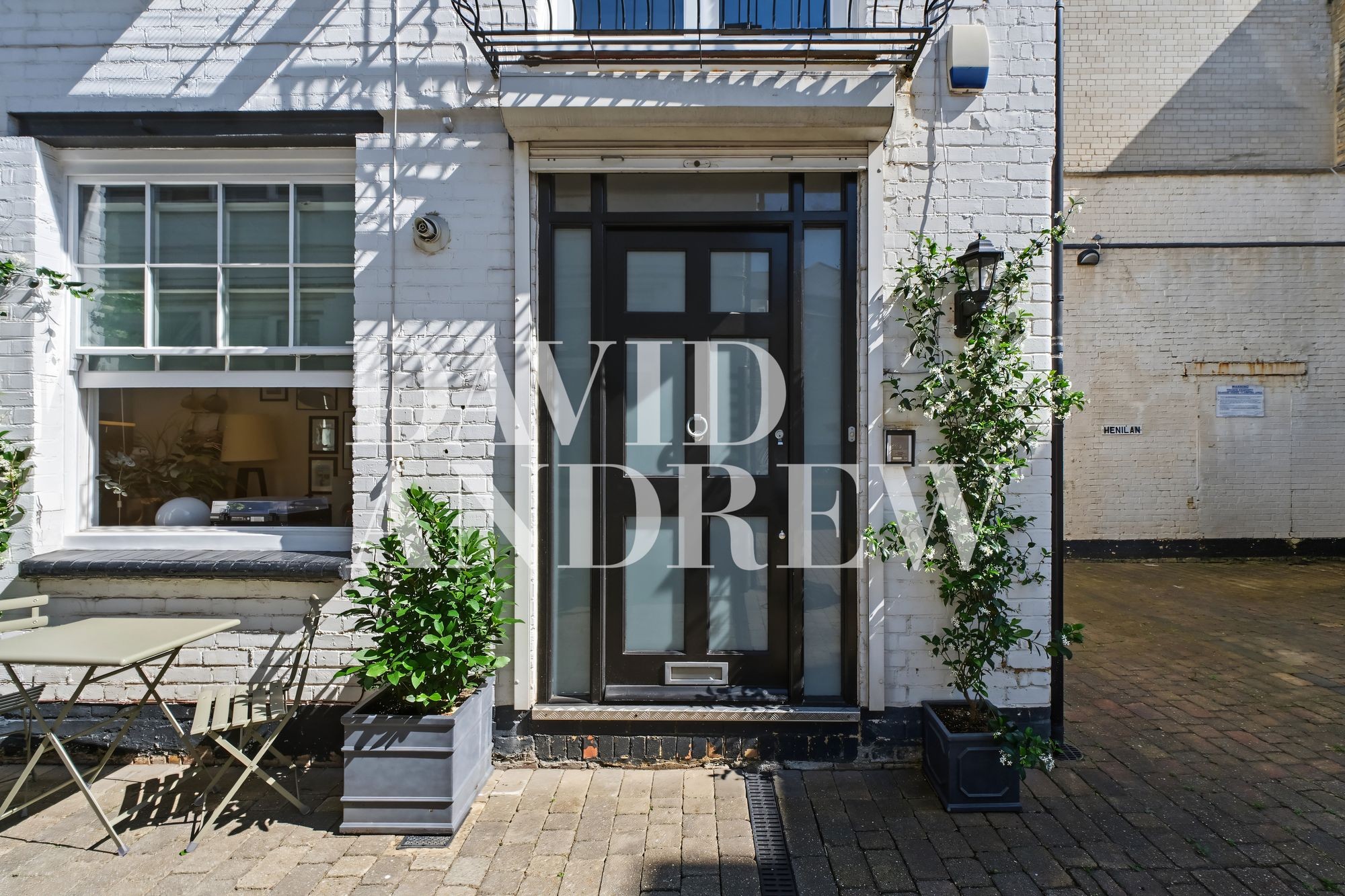 Images for Blackstock Mews, London, N4 EAID:2092695728 BID:03b1b085-2c4d-4c75-8eea-20939b8639ac