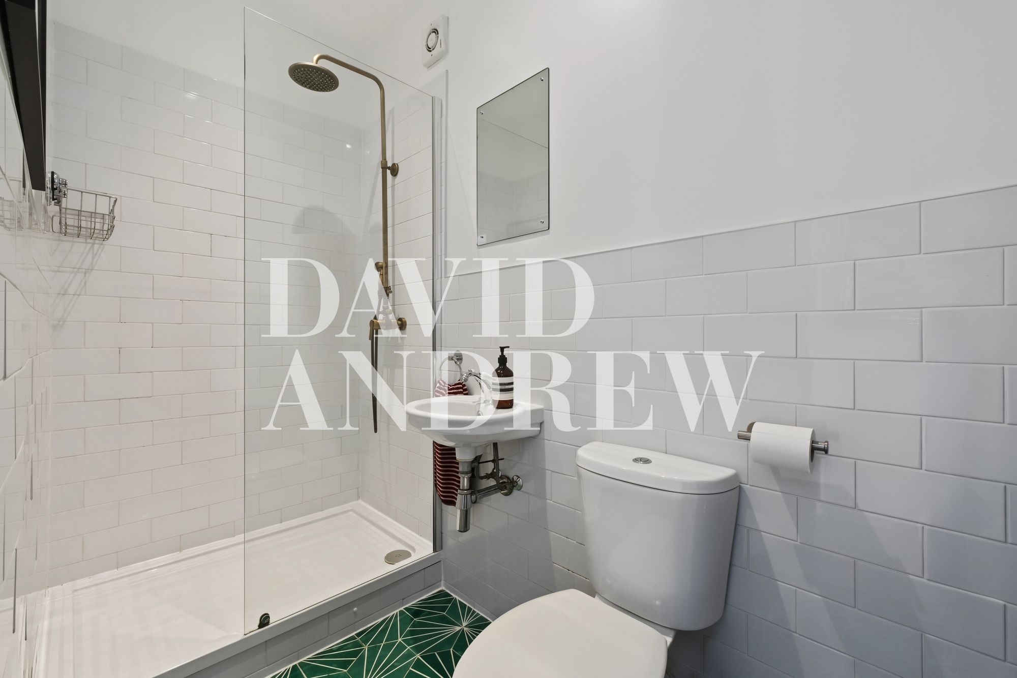 Images for Blackstock Mews, London, N4 EAID:2092695728 BID:03b1b085-2c4d-4c75-8eea-20939b8639ac