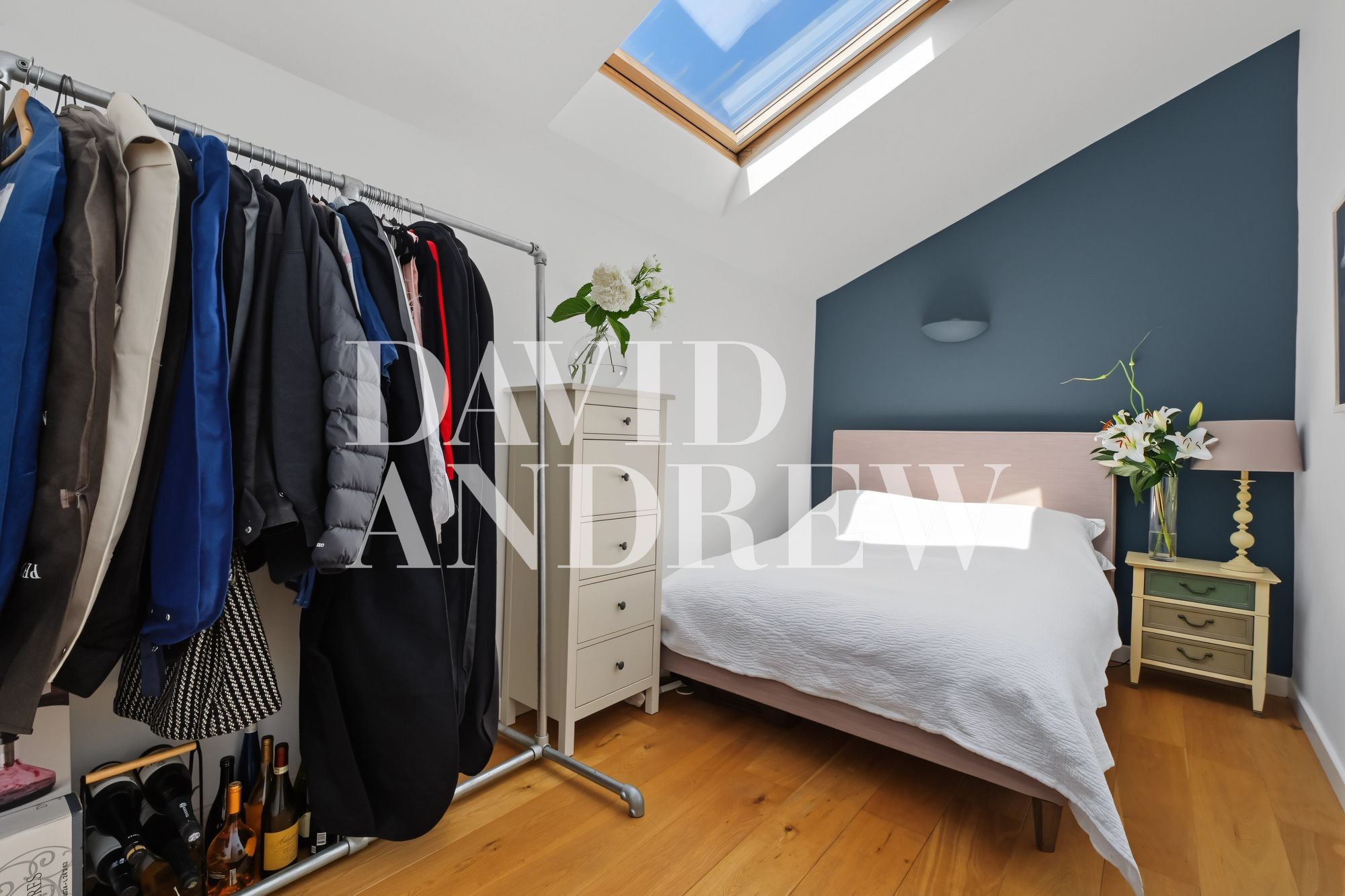 Images for Blackstock Mews, London, N4 EAID:2092695728 BID:03b1b085-2c4d-4c75-8eea-20939b8639ac