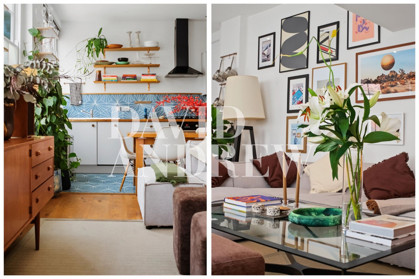 Images for Blackstock Mews, London, N4 EAID:2092695728 BID:03b1b085-2c4d-4c75-8eea-20939b8639ac