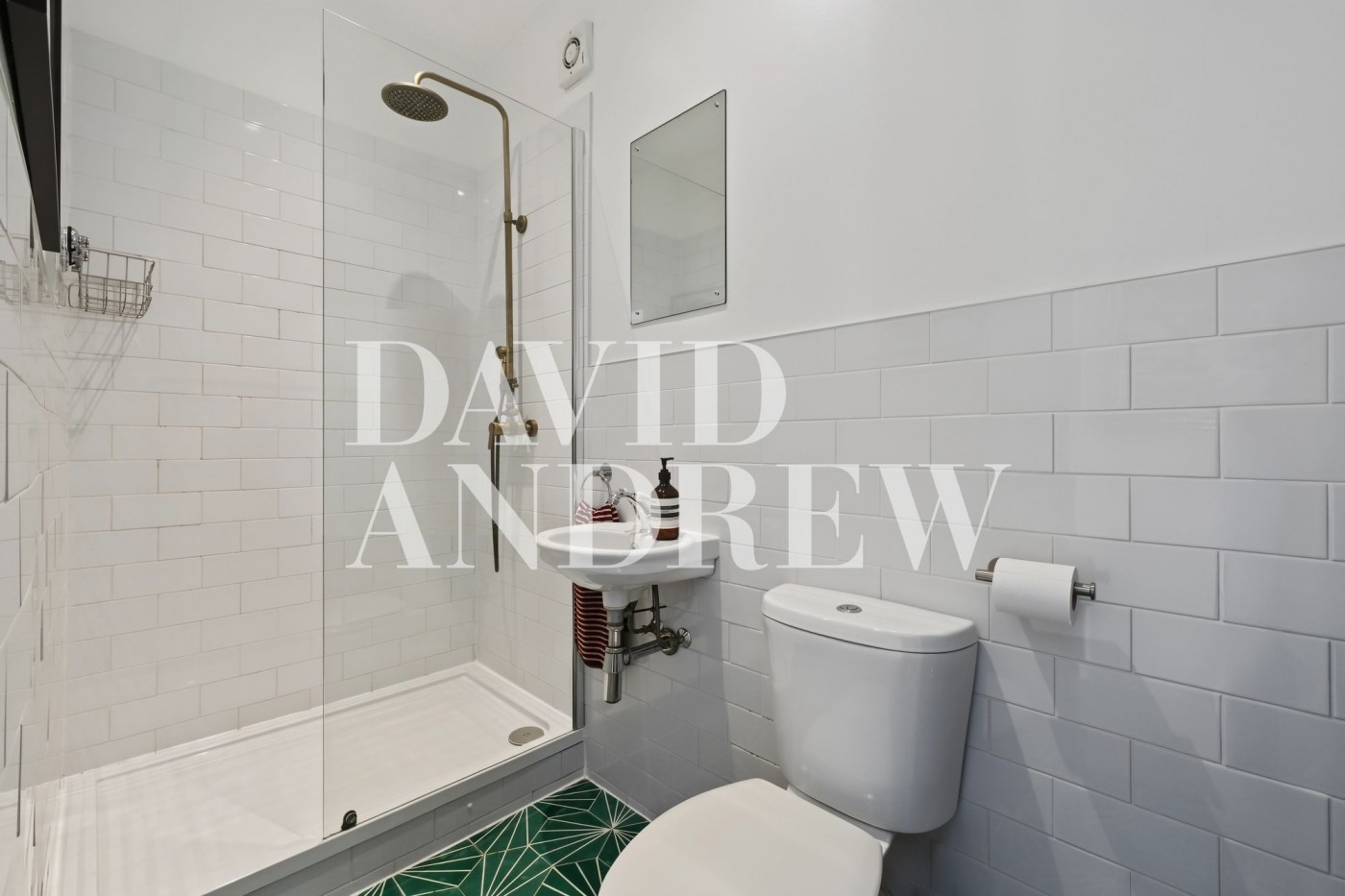 Images for Blackstock Mews, London, N4 EAID:2092695728 BID:03b1b085-2c4d-4c75-8eea-20939b8639ac