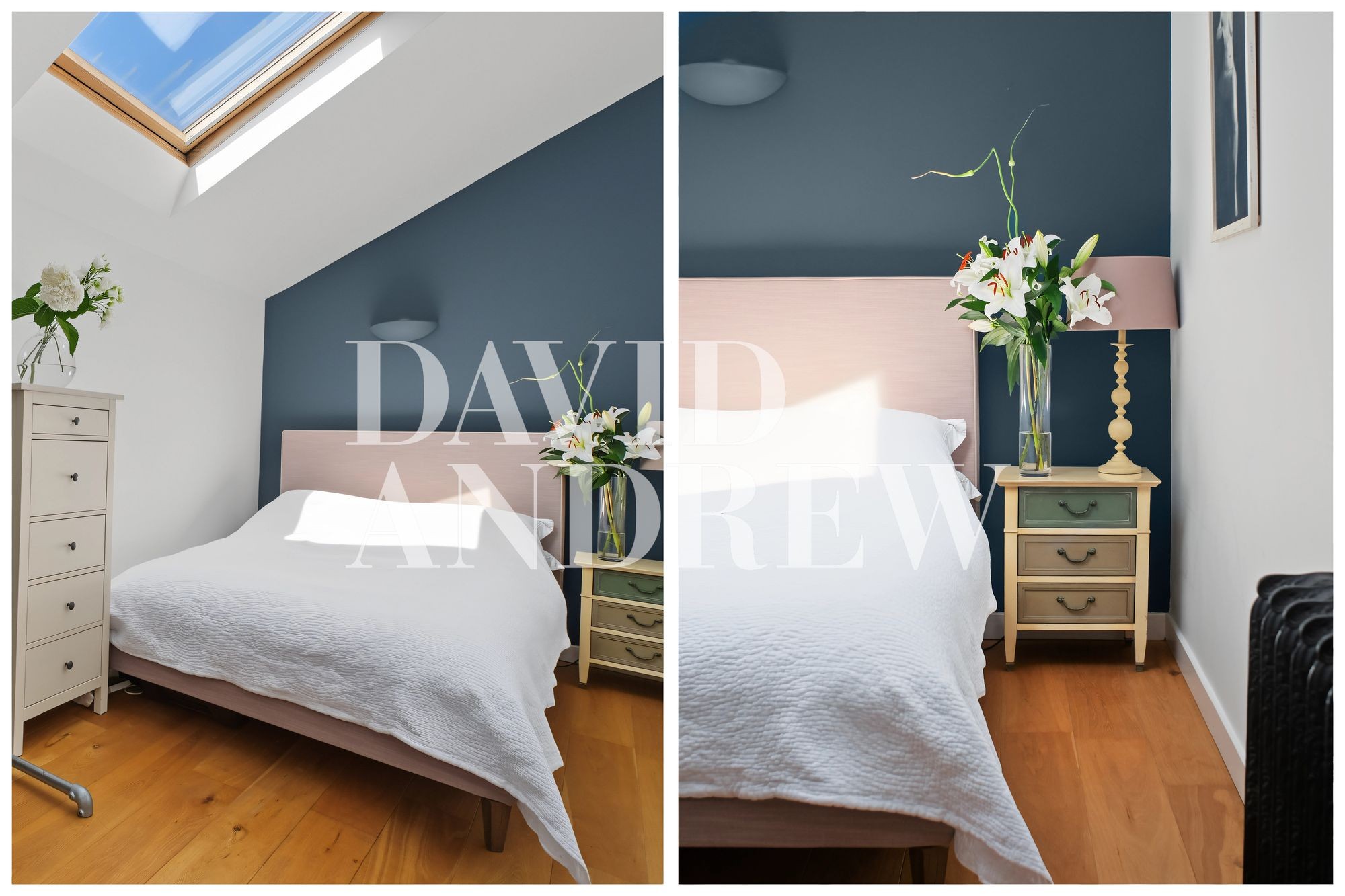 Images for Blackstock Mews, London, N4 EAID:2092695728 BID:03b1b085-2c4d-4c75-8eea-20939b8639ac