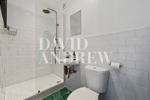 Images for Blackstock Mews, London, N4