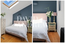 Images for Blackstock Mews, London, N4