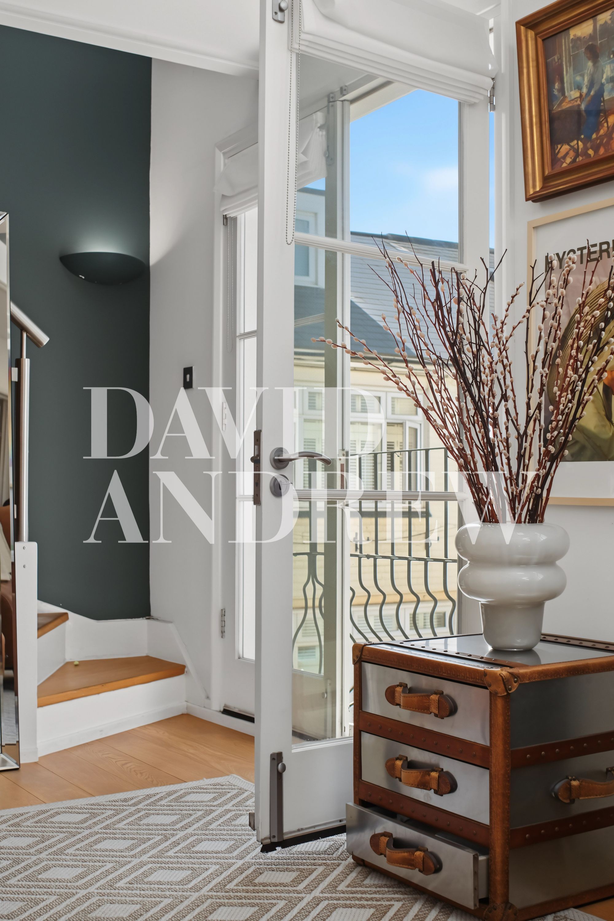 Images for Blackstock Mews, London, N4 EAID:2092695728 BID:03b1b085-2c4d-4c75-8eea-20939b8639ac