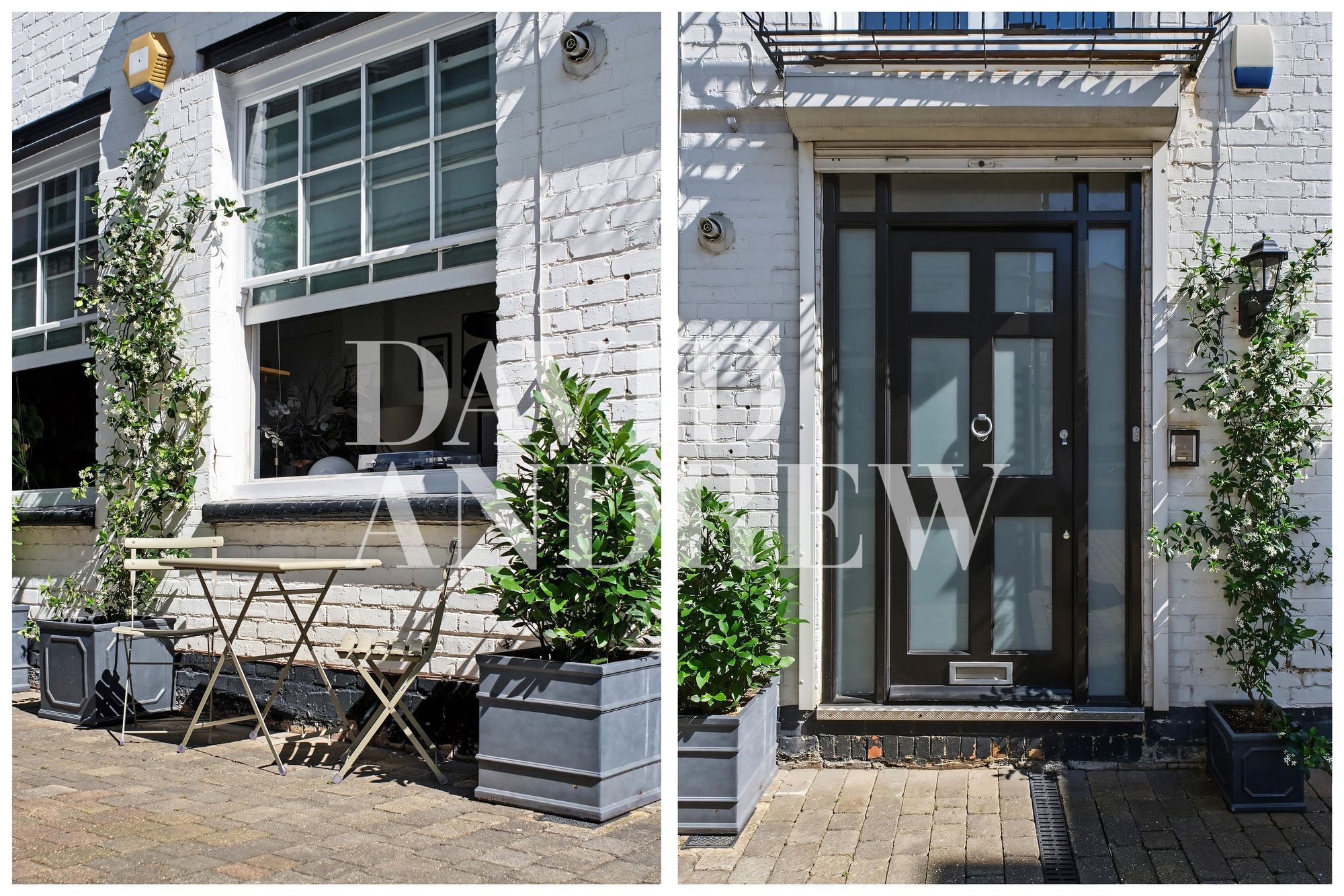 Images for Blackstock Mews, London, N4 EAID:2092695728 BID:03b1b085-2c4d-4c75-8eea-20939b8639ac