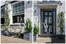 Images for Blackstock Mews, London, N4