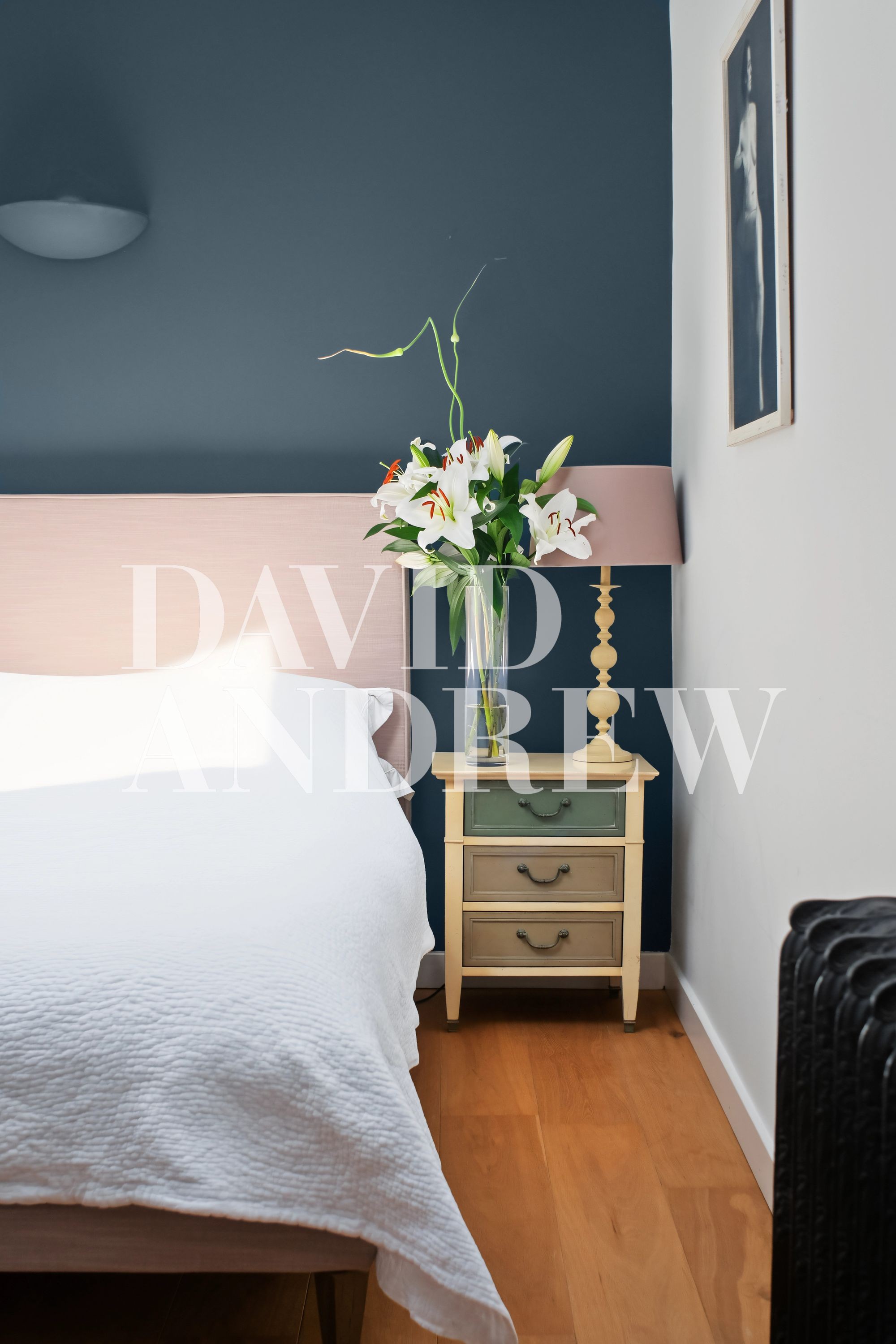 Images for Blackstock Mews, London, N4 EAID:2092695728 BID:03b1b085-2c4d-4c75-8eea-20939b8639ac