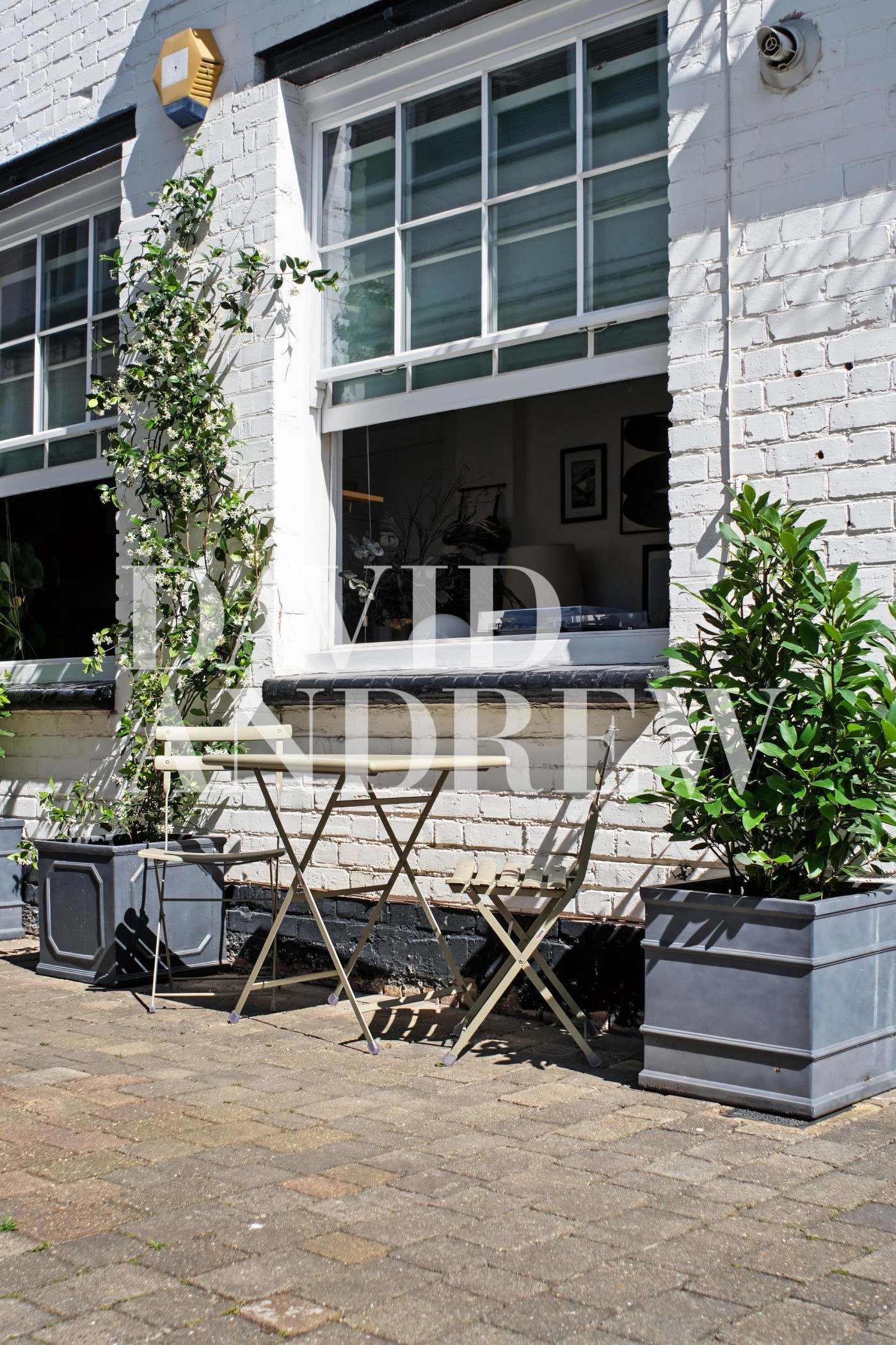 Images for Blackstock Mews, London, N4 EAID:2092695728 BID:03b1b085-2c4d-4c75-8eea-20939b8639ac