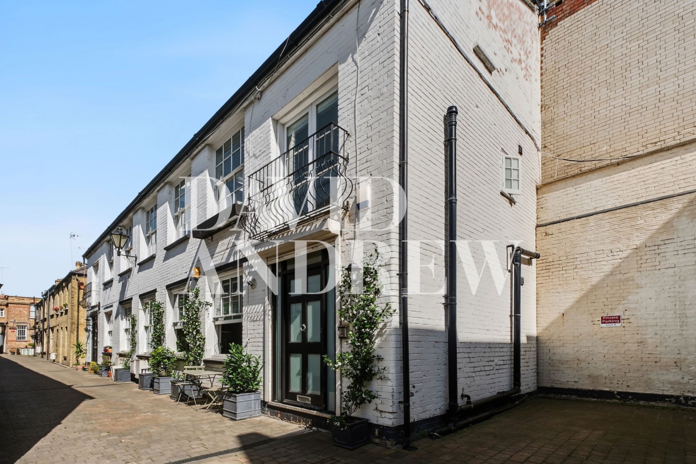 Images for Blackstock Mews, London, N4 EAID:2092695728 BID:03b1b085-2c4d-4c75-8eea-20939b8639ac