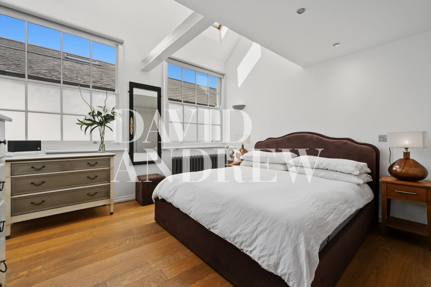 Images for Blackstock Mews, London, N4 EAID:2092695728 BID:03b1b085-2c4d-4c75-8eea-20939b8639ac