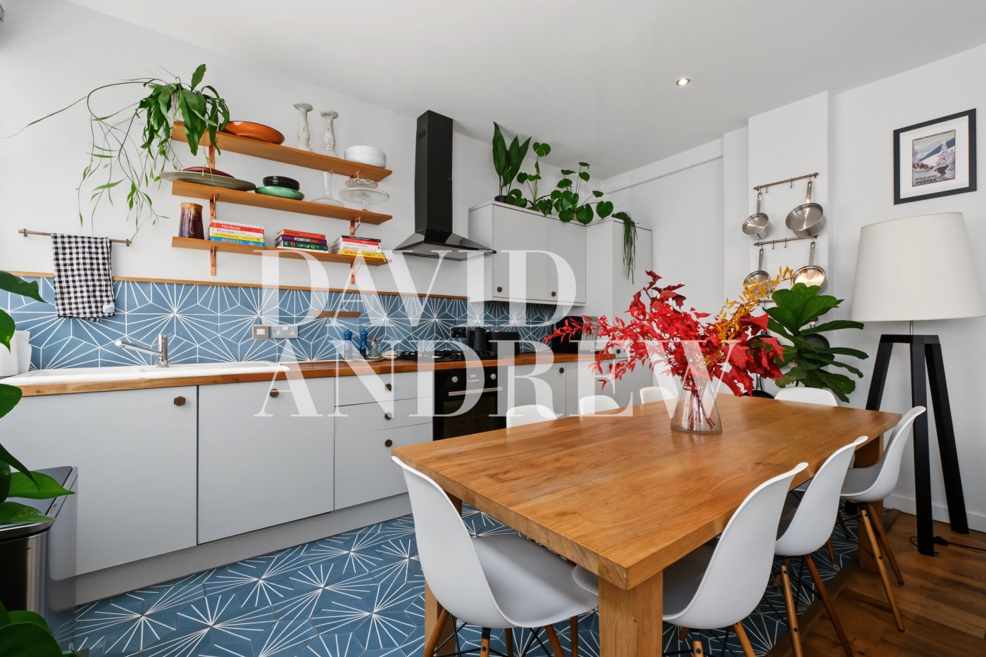 Images for Blackstock Mews, London, N4 EAID:2092695728 BID:03b1b085-2c4d-4c75-8eea-20939b8639ac