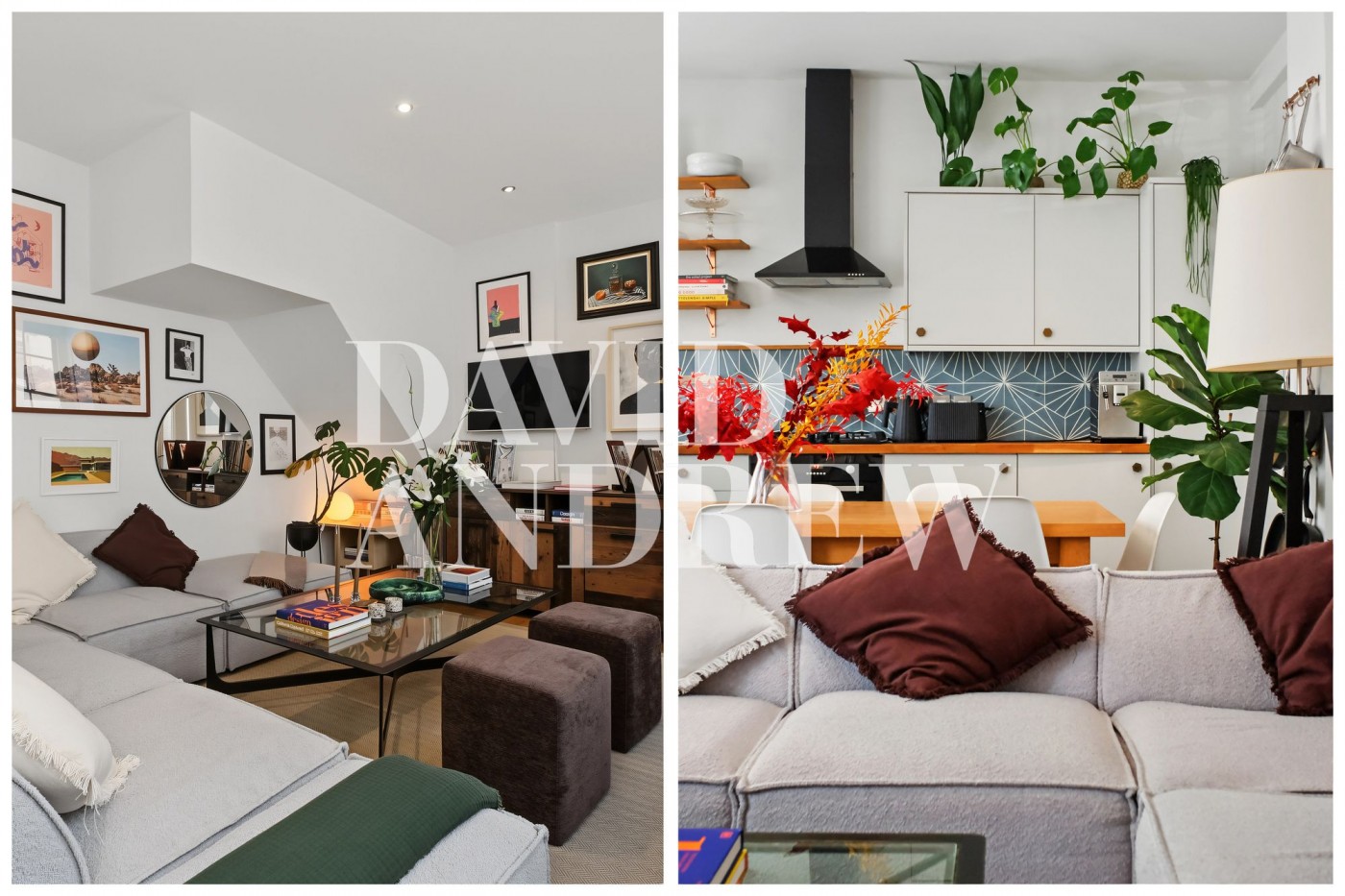 Images for Blackstock Mews, London, N4 EAID:2092695728 BID:03b1b085-2c4d-4c75-8eea-20939b8639ac