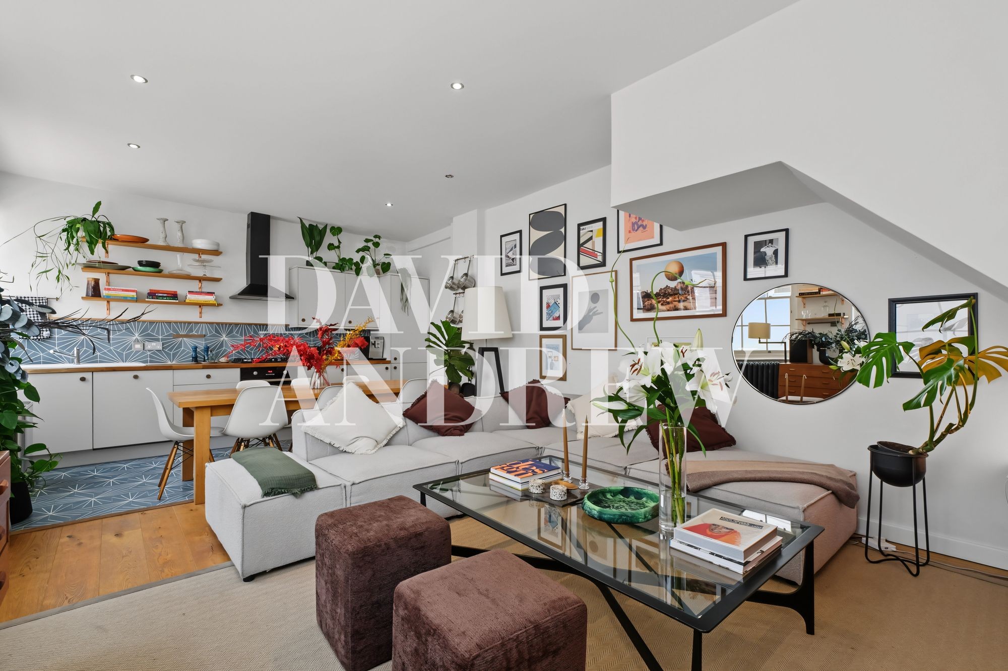 Images for Blackstock Mews, London, N4 EAID:2092695728 BID:03b1b085-2c4d-4c75-8eea-20939b8639ac