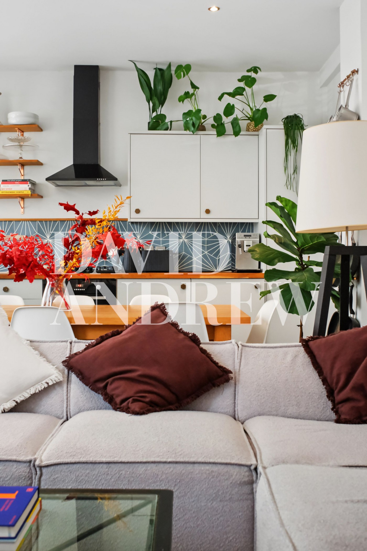 Images for Blackstock Mews, London, N4 EAID:2092695728 BID:03b1b085-2c4d-4c75-8eea-20939b8639ac
