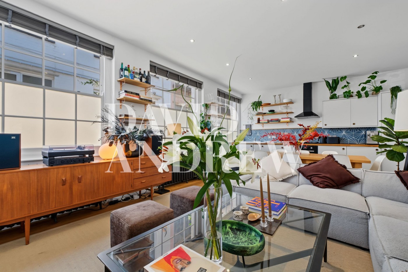 Images for Blackstock Mews, London, N4 EAID:2092695728 BID:03b1b085-2c4d-4c75-8eea-20939b8639ac