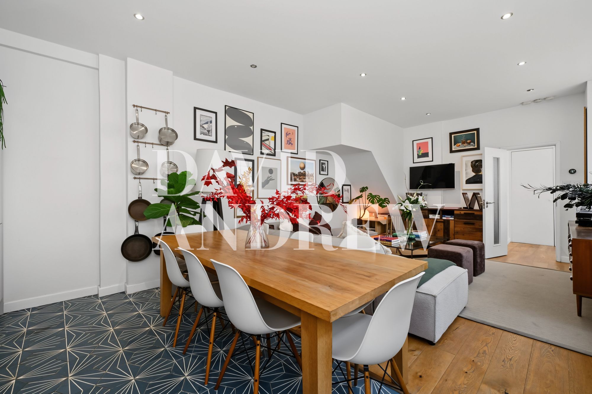 Images for Blackstock Mews, London, N4 EAID:2092695728 BID:03b1b085-2c4d-4c75-8eea-20939b8639ac