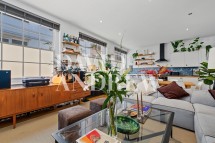 Images for Blackstock Mews, London, N4