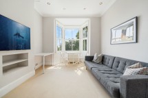 Images for Haslemere Road, London, N21