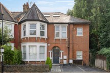 Images for Haslemere Road, London, N21