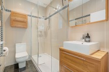 Images for Haslemere Road, London, N21