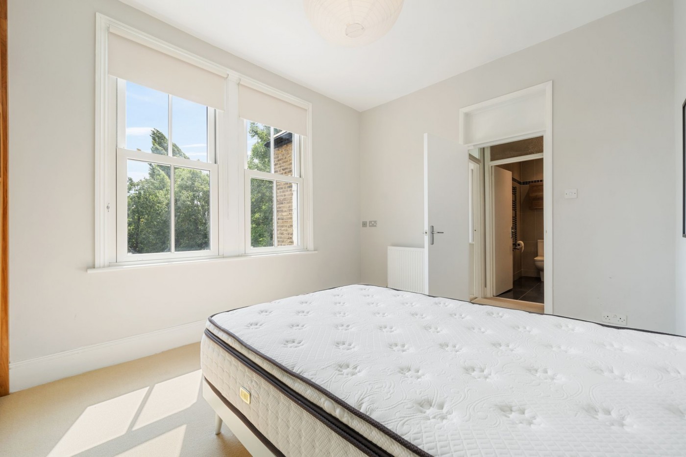 Images for Haslemere Road, London, N21 EAID:2092695728 BID:d78cdad6-8851-45ca-b966-38a91e6bb6bf