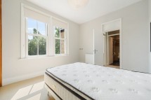Images for Haslemere Road, London, N21