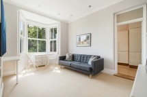 Images for Haslemere Road, London, N21