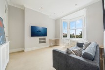 Images for Haslemere Road, London, N21
