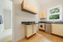 Images for Haslemere Road, London, N21