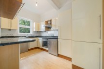Images for Haslemere Road, London, N21