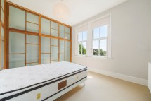 Images for Haslemere Road, London, N21