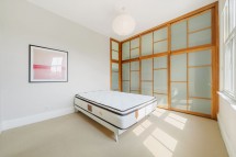 Images for Haslemere Road, London, N21