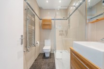 Images for Haslemere Road, London, N21