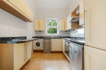 Images for Haslemere Road, London, N21