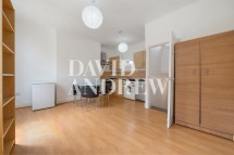 Images for Newington Green, London, N16