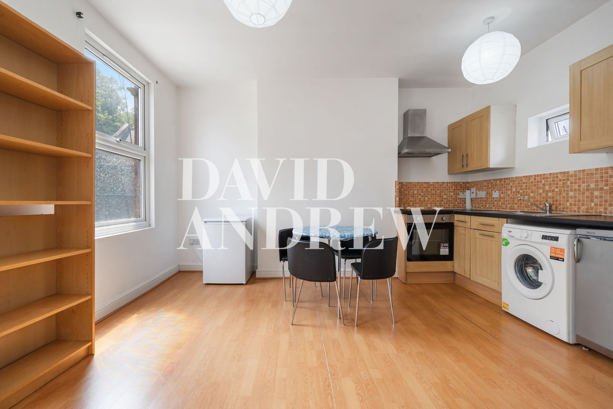 Images for Newington Green, London, N16 EAID:2092695728 BID:03b1b085-2c4d-4c75-8eea-20939b8639ac