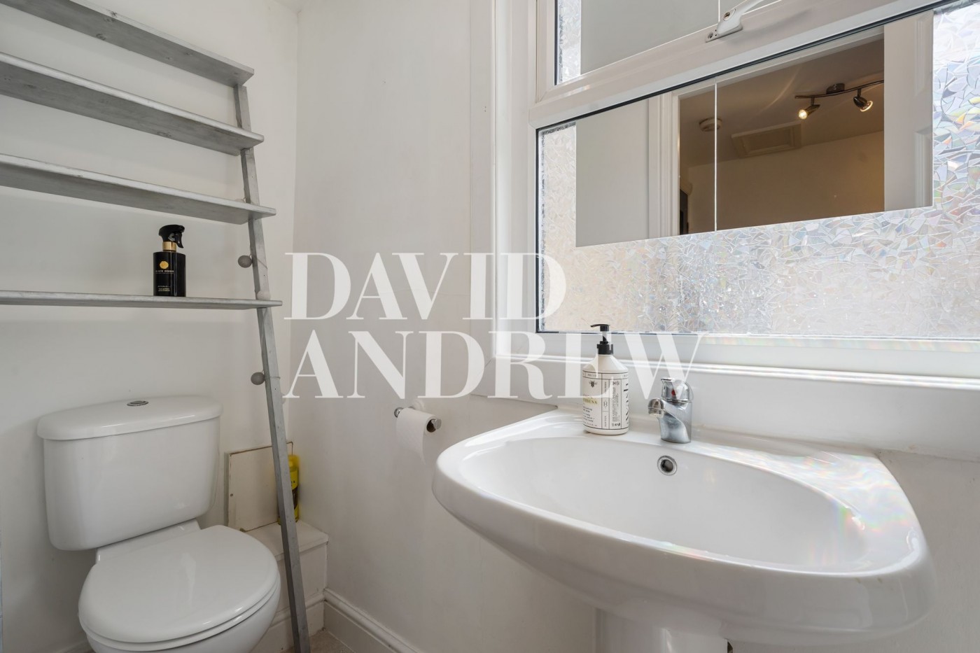 Images for Newington Green, London, N16 EAID:2092695728 BID:03b1b085-2c4d-4c75-8eea-20939b8639ac