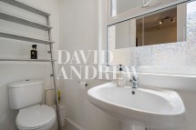 Images for Newington Green, London, N16