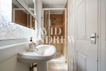 Images for Newington Green, London, N16